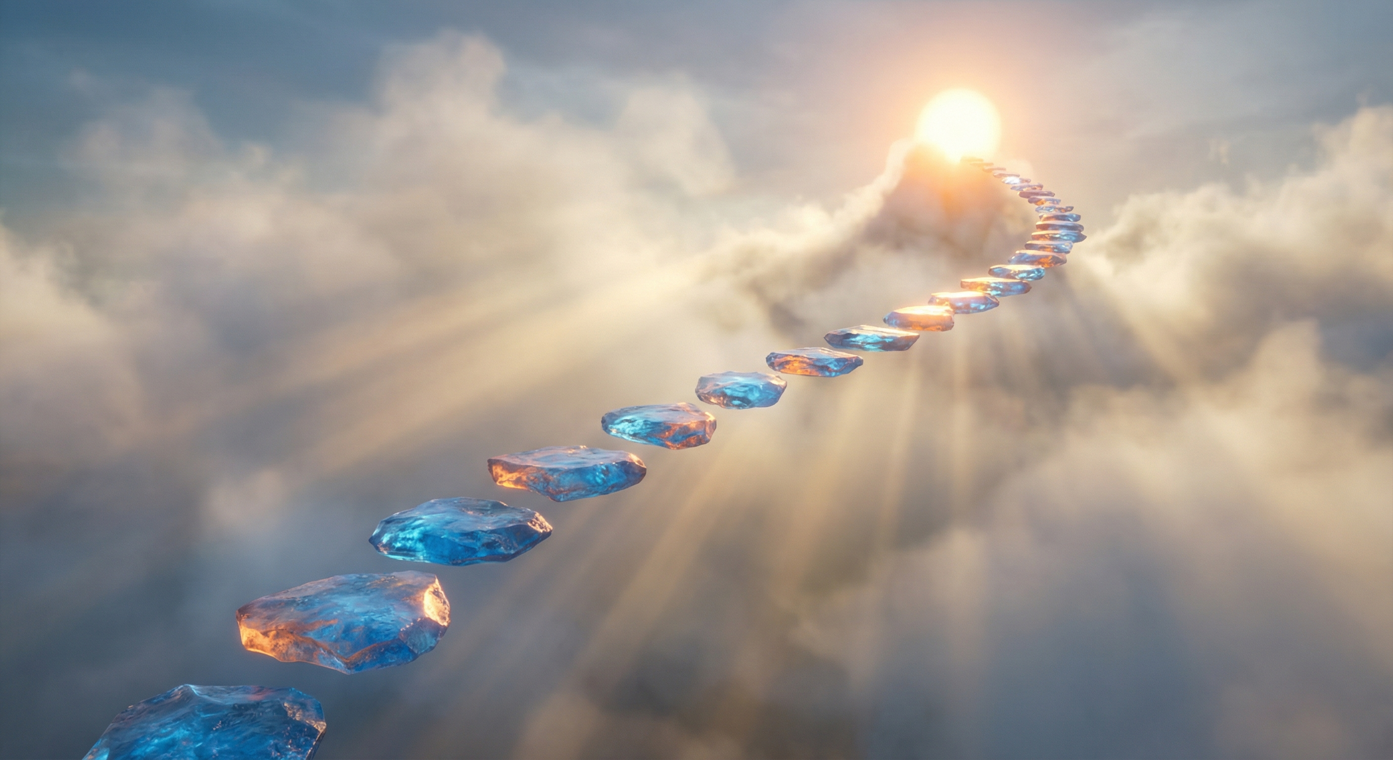 90-Day GEO Implementation Roadmap