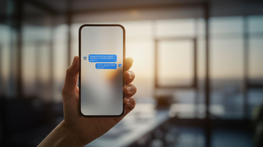 How to Get Cited by ChatGPT