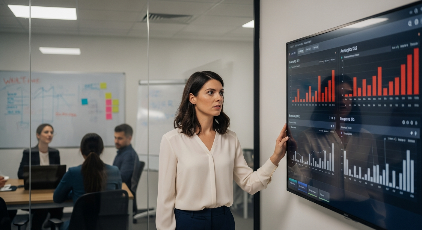 AI Search Competition