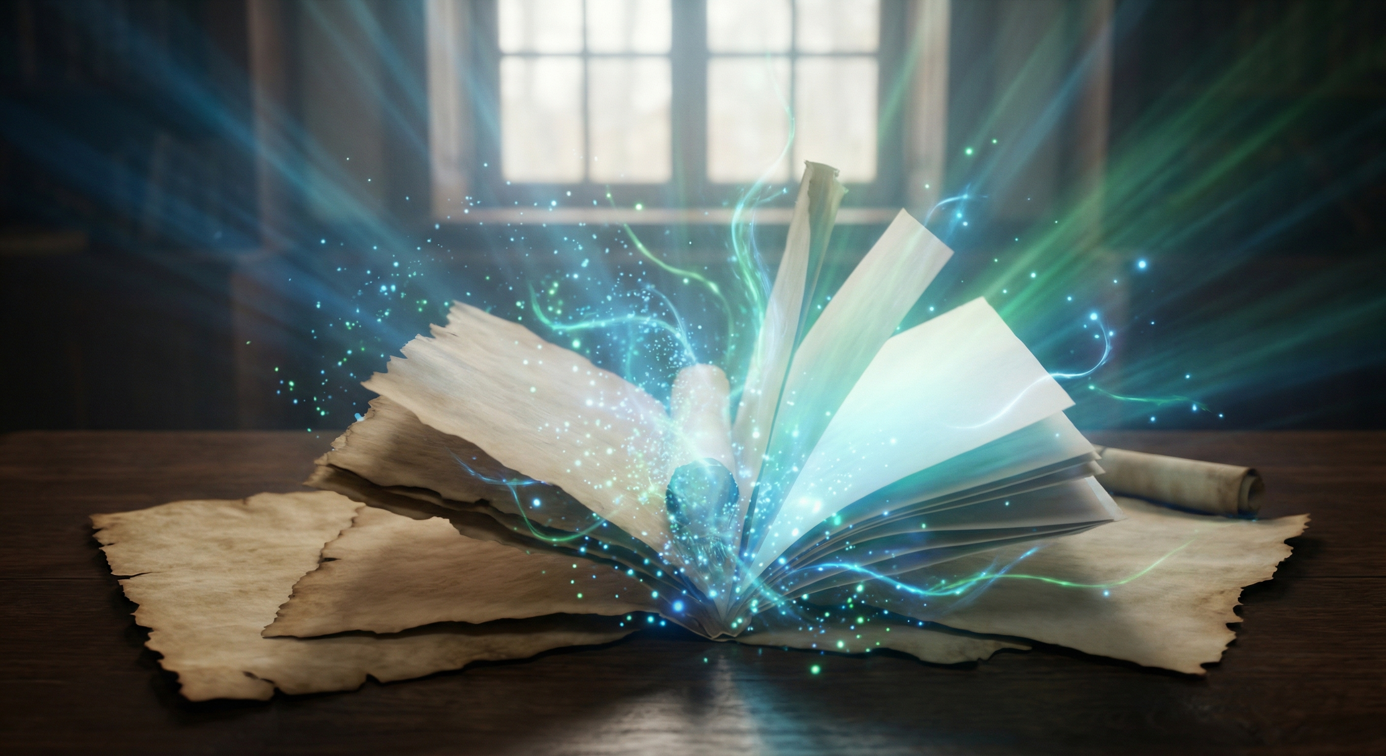 Content Freshness AI Crawlers