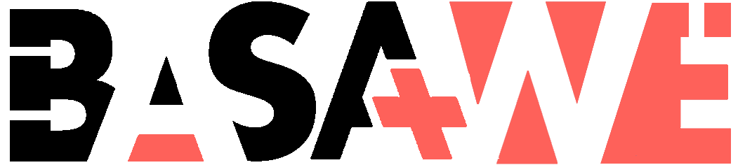 BASAWE